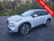 Used 2023 Nissan Rogue SV SUV