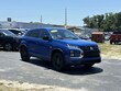  Mitsubishi Outlander Sport