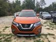 Certified 2019 Nissan Rogue  SUV