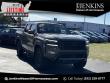 Certified 2023 Nissan Frontier PRO-4X Truck Crew Cab