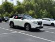 Certified 2023 Nissan Pathfinder SL SUV