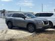 Used 2024 Nissan Pathfinder S SUV