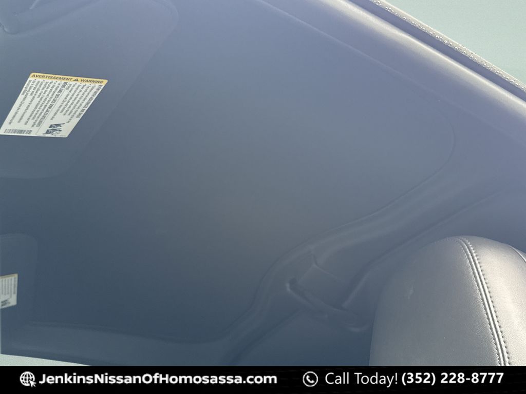 2013 Chevrolet Corvette Grand Sport - Photo 32