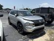 Used 2024 Mitsubishi Outlander SE SUV