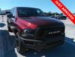 Used 2024 Ram 1500 Classic SLT Truck Crew Cab