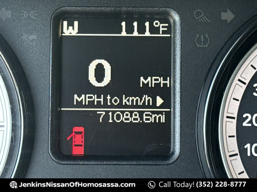 2024 RAM Ram 1500 Classic SLT - Photo 44