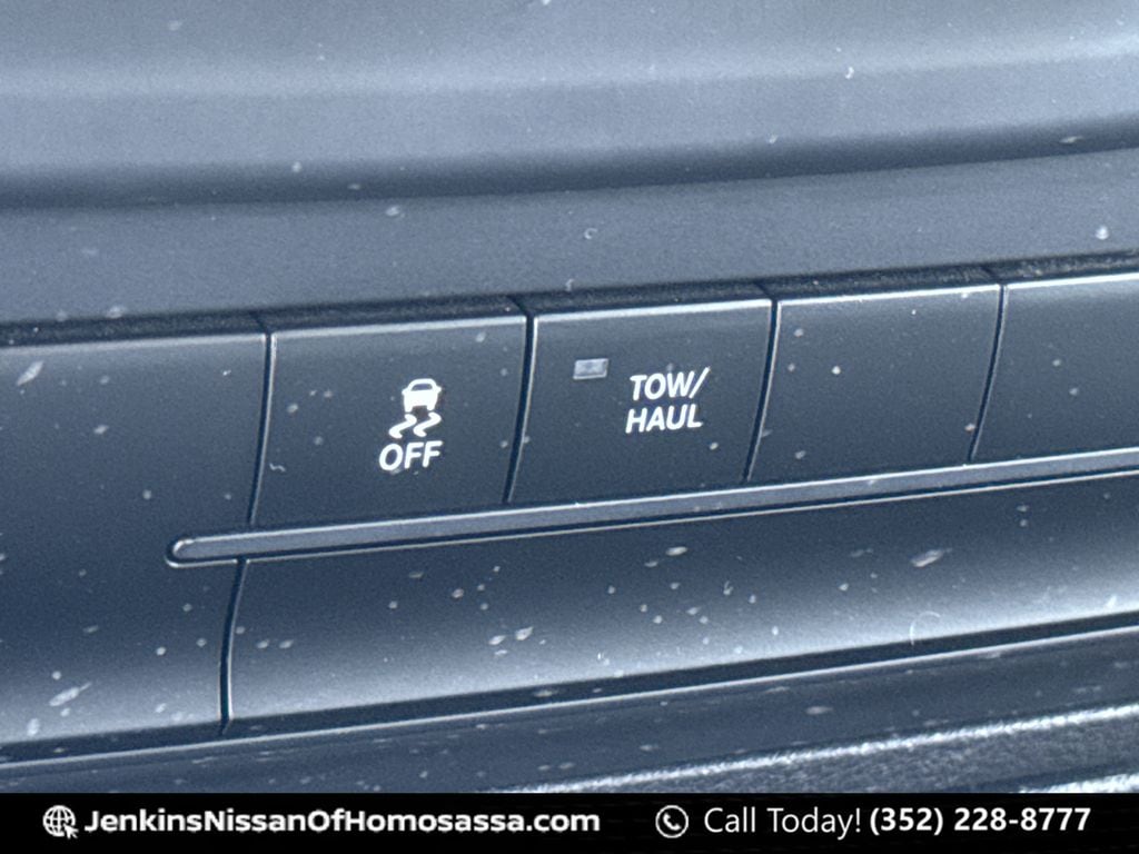 2024 RAM Ram 1500 Classic SLT - Photo 37