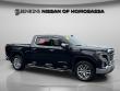 Certified 2020 GMC Sierra 1500 SLT Truck Crew Cab
