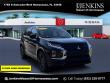Certified 2022 Mitsubishi Outlander Sport 2.0 CUV