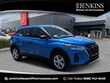 Nissan Kicks Play