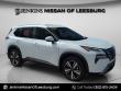 Certified 2024 Nissan Rogue SL SUV
