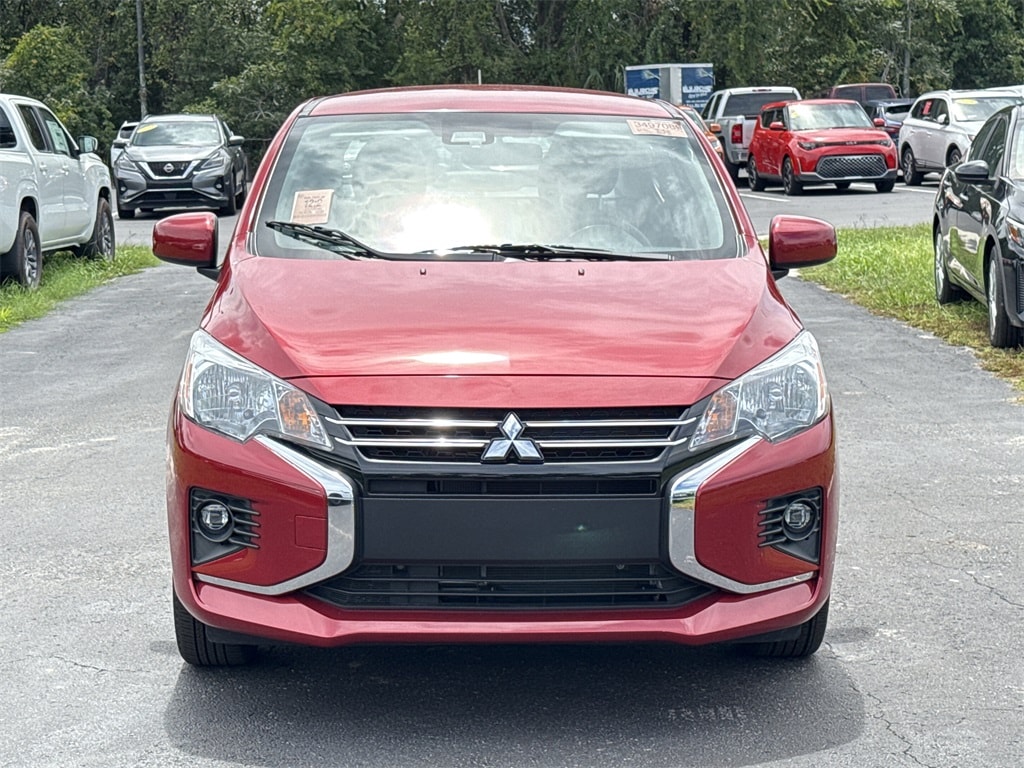 ML32FUFJXRHF12836