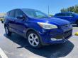 Used 2015 Ford Escape SE SUV