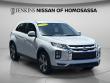 Used 2024 Mitsubishi Outlander Sport 2.0 SUV