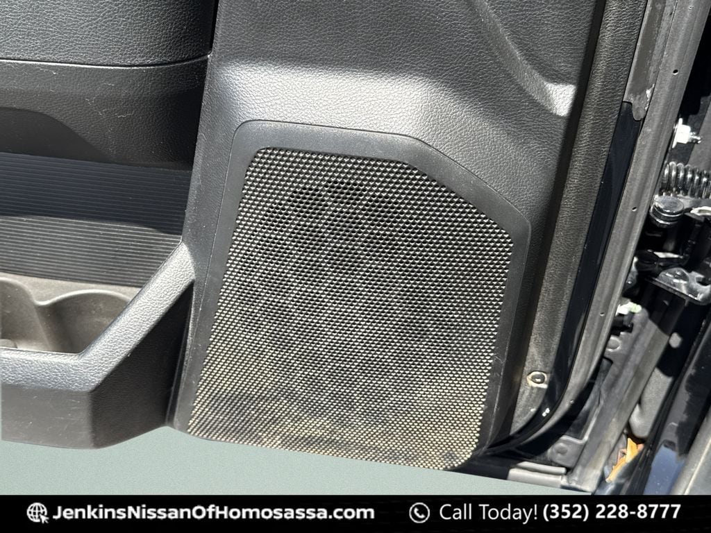 2024 RAM Ram 1500 Classic SLT - Photo 31