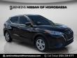 Certified 2025 Nissan Kicks Play S SUV