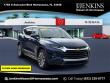 Used 2022 Chevrolet Blazer Premier SUV