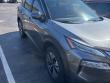 Used 2022 Nissan Rogue SV SUV
