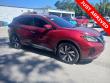 Certified 2022 Nissan Murano SL SUV