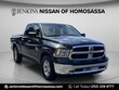  Ram 1500 Classic