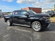  Chevrolet Silverado 1500 LTD