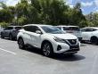 Certified 2023 Nissan Murano SL SUV