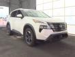Certified 2025 Nissan Rogue SV SUV