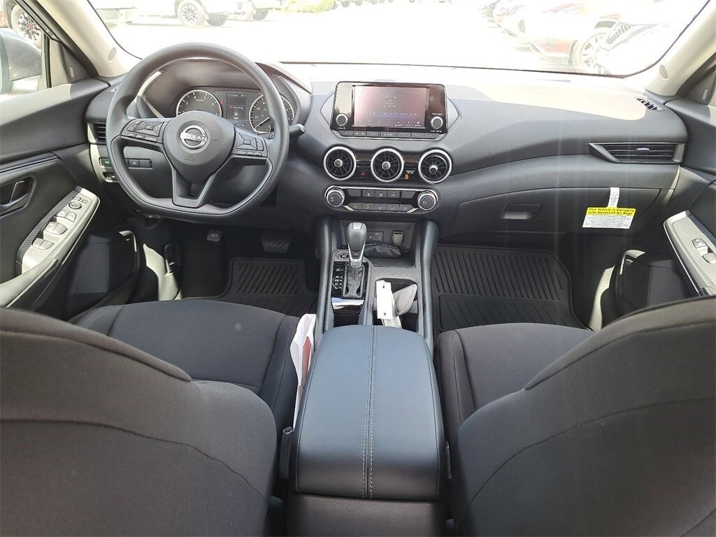 View 21