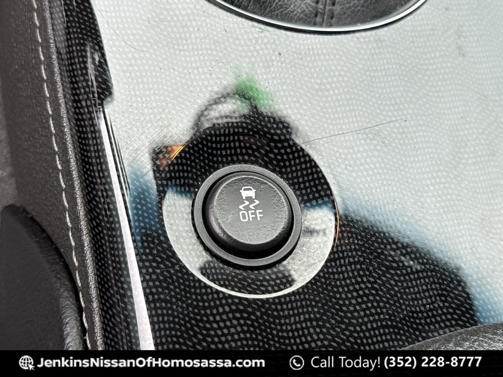 2013 Chevrolet Corvette Grand Sport - Photo 34
