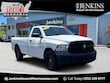 Ram 1500 Classic