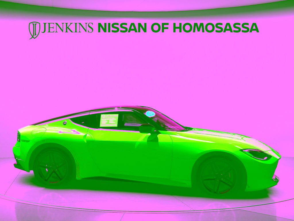 JN1BZ4AH0SM411228