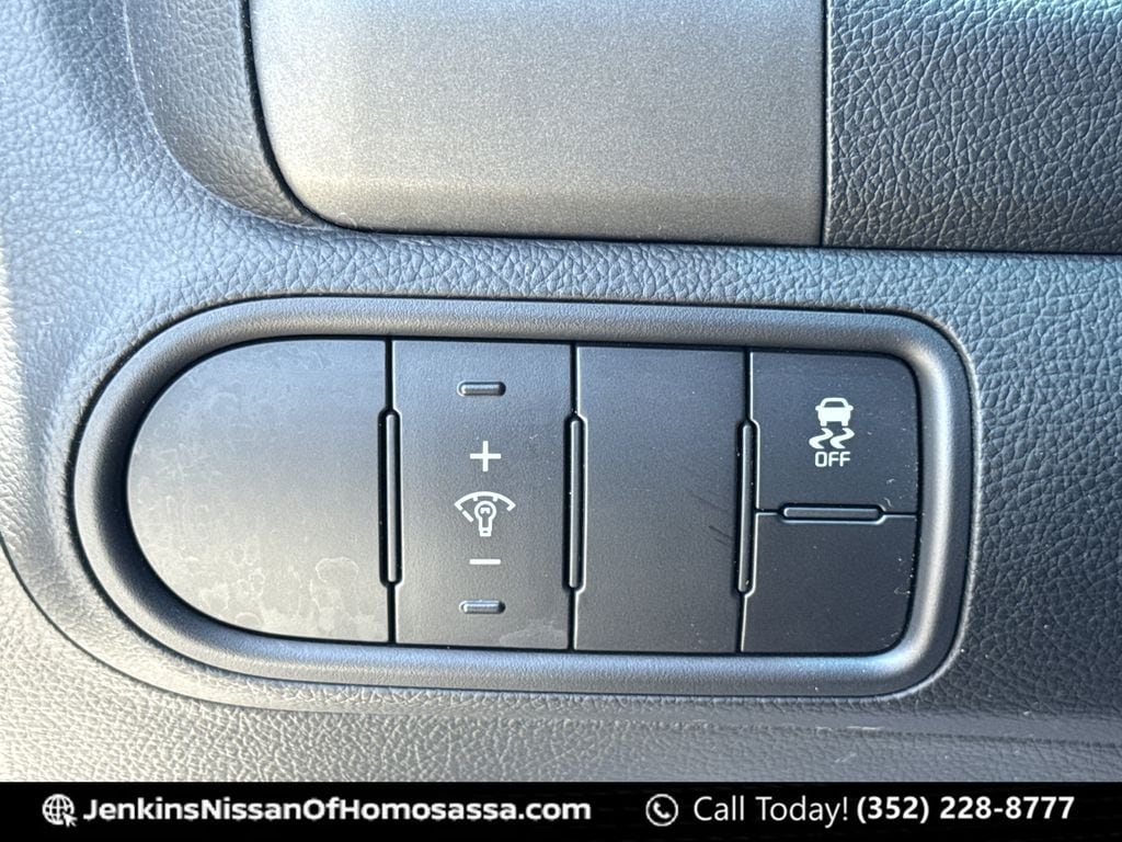 2018 Kia FORTE LX - Photo 36