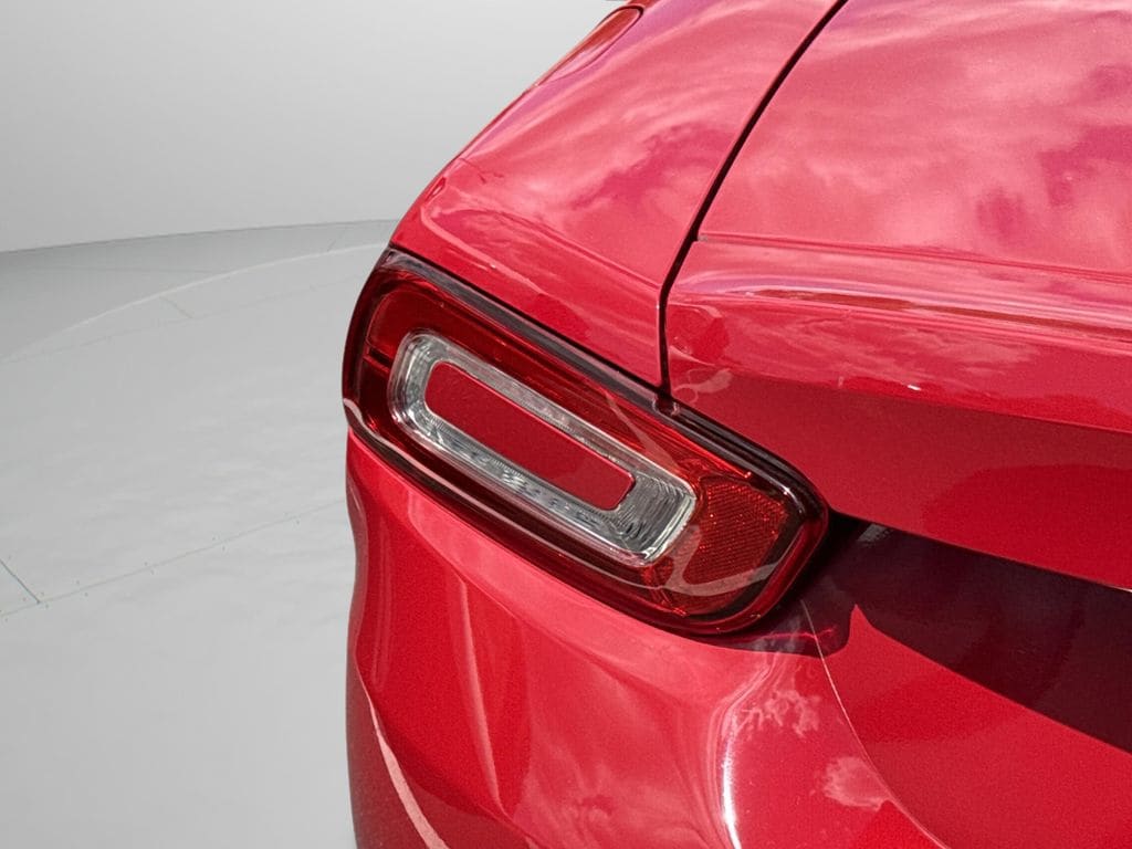 2019 FIAT 124 Spider Abarth - Photo 45