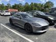Certified 2023 Nissan Z Performance Coupe