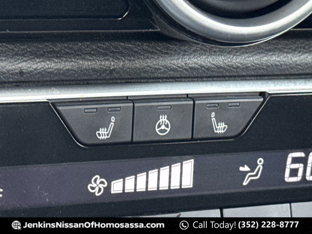 2024 Nissan Sentra SR - Photo 37