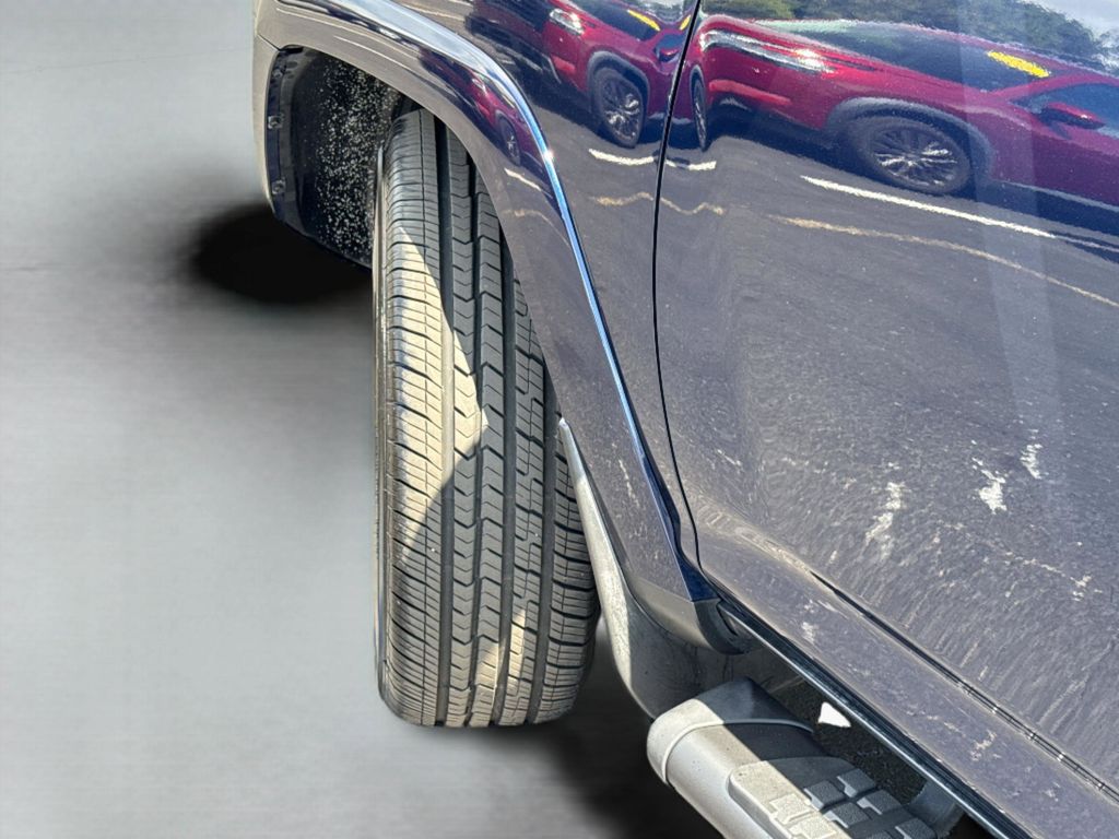 2021 Toyota 4Runner SR5 - Photo 46