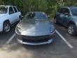 Used 2023 Nissan Z Performance Coupe