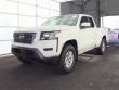 Used 2024 Nissan Frontier SV Truck King Cab