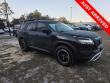 Certified 2024 Nissan Pathfinder Rock Creek SUV