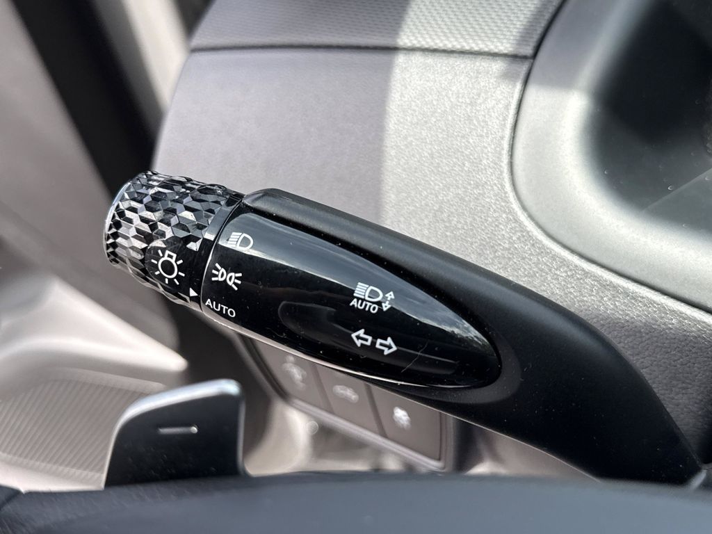 2023 Hyundai Santa Cruz Night - Photo 36