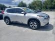 Certified 2023 Nissan Rogue SV SUV