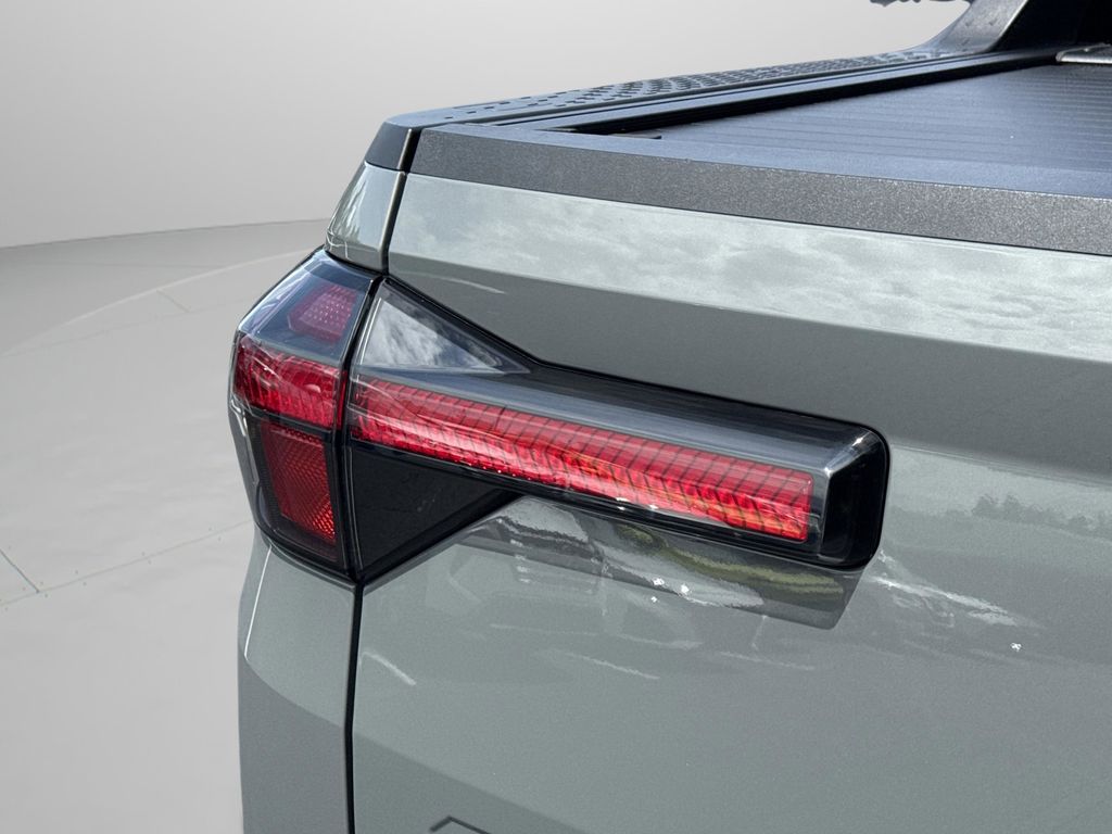 2023 Hyundai Santa Cruz Night - Photo 45