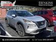 Used 2023 Nissan Rogue SV SUV