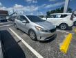 Used 2018 Kia Forte LX Sedan