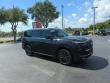Used 2025 INFINITI QX80 AUTOGRAPH SUV