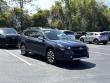 Used 2025 Subaru Outback Touring XT SUV