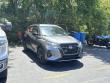 Certified 2024 Nissan Kicks SR SUV