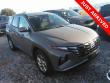 Used 2024 Hyundai Tucson SEL SUV