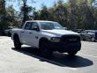 Used 2024 Ram 1500 Classic SLT Truck Crew Cab