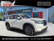 Certified 2024 Nissan Pathfinder SV SUV